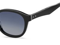 Gafas de sol Tommy Hilfiger Hombre 20631980749UY - 20631980749UY